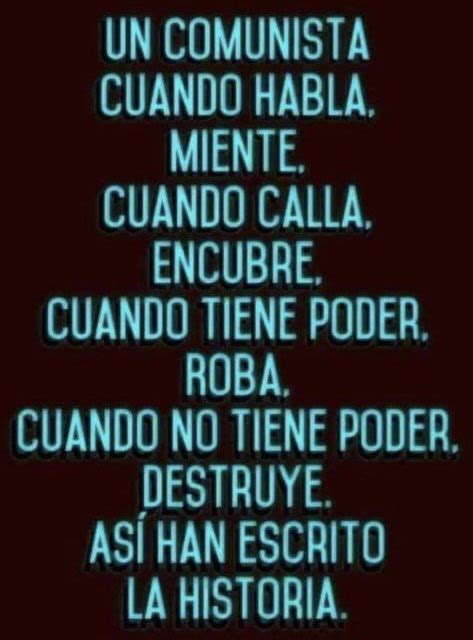 Impuestos Equidad On Twitter