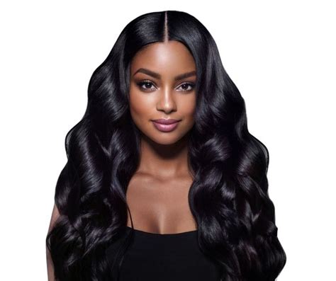 Brazilian Body Wave Qaidence Hair Collection Body Wave Hair Extensions Brazilian Body Wave