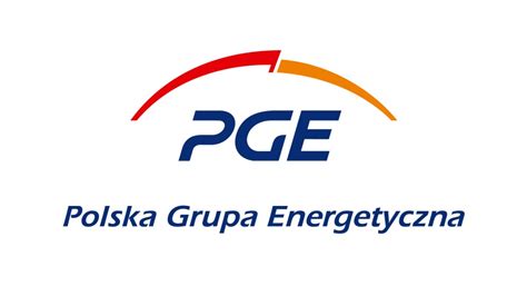 Polska Grupa Energetyczna Sa Pge Numer Faksu