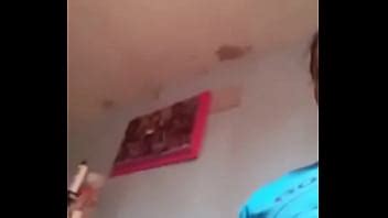 Viejas Videos XVIDEOS