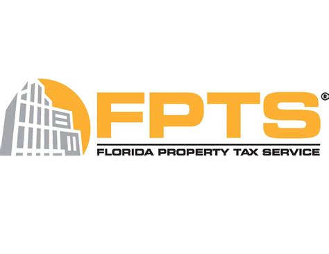 Florida Property Tax Service | Miami FL