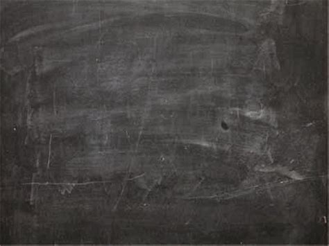 Chalkboard Images Free Download