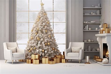 Christmas and new year christmas | Free Photo - rawpixel