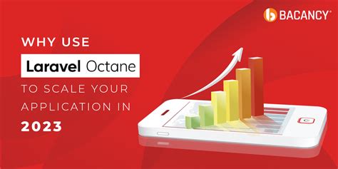 A Quick Guide On Why You Should Use Laravel Octane To Scale Your App