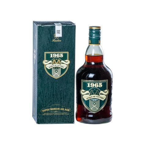 After Dark Fine Grain Whisky Gold Quality Award 2021 From 53 Off