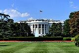 White House basement - Wikipedia