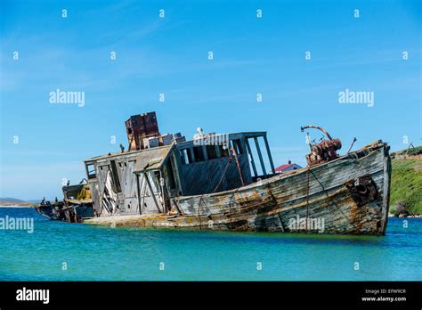 British Minesweeper Hi Res Stock Photography And Images Alamy