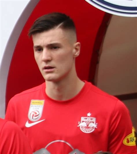 Benjamin Sesko convinced on Milan move - FootItalia.com