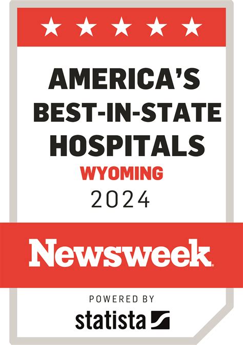 Newsweek Best Hospitals In The Us 2024 Us Fey Mandie