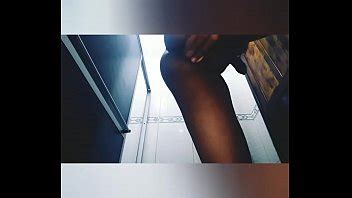 Cenoura E Pinto No Cu XVIDEOS