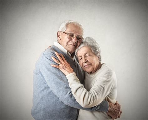 Día Internacional Del Adulto Mayor Asmet Salud Eps