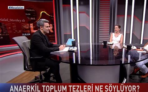 Meseleler 9 Eylül 2023 Abdülhamid dönemi kadın okur yazarlığı hangi