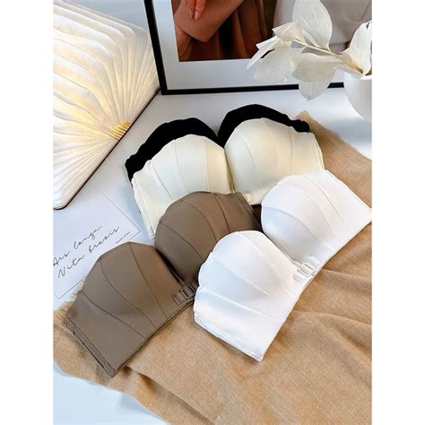 O L T Ch Ng T T H Nh V S C I Tr C Thi T K M I Si U Hot Rose Bikini Shopee Vi T Nam