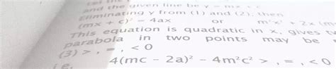 Github Mikepierce Article Quadratic Calculator Programming The