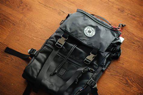 15 Best Backpack Brands – From The Trails to The Office | ClothedUp