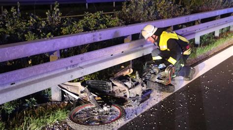 Bad Wörishofen Polizei sucht nach tödlichem Unfall nach weiterem Auto