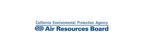 Charged Evs California Air Resources Board Allots An Additional 725