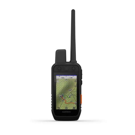 Alargar Morbosidad Cusc S Mapas Garmin Usa Glamour Rociar Triunfante