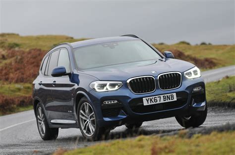 james ruppert      finance deal   autocar