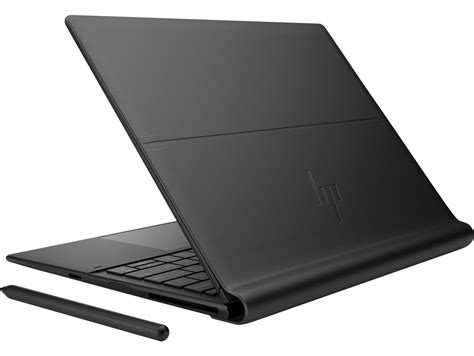 HP Dragonfly Folio I7 1255U Xe Graphics G7 13 5 WUXGA 1920 X