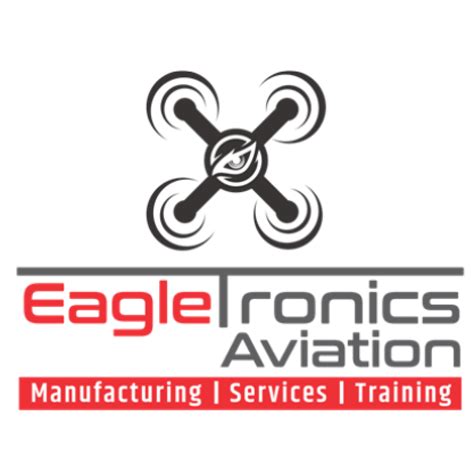 Contact Us Eagletronics Aviation Private Limited