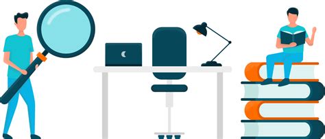 Employee Monitoring - An Expert Guide | SoftActivity