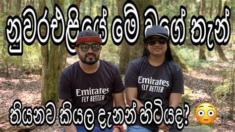 Sandathanna සඳතැන්න Youtube