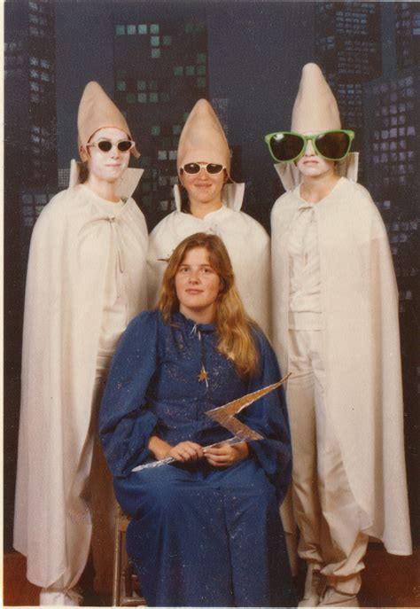 375 best Conehead images on Pholder | Transformers, Cone Heads and ...
