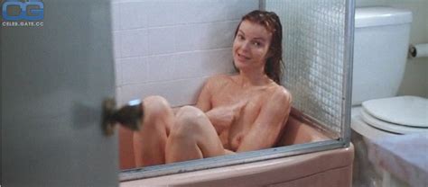 Marcia Cross Nude Pictures Onlyfans Leaks Playboy Photos Sex Scene Uncensored