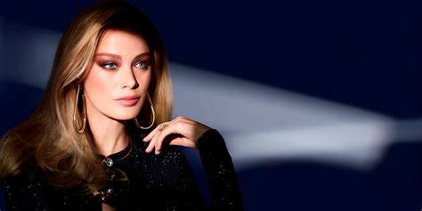 Новая коллекция декоративной косметики от Estee Lauder. Детали-Hовости ...