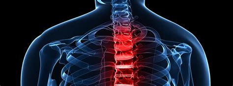 Laminectomy | Decompression Surgery | Texas Neurosurgery LLP