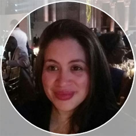 Marisol Martinez Licensed Clinical Social Worker Headway