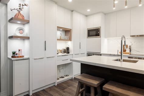 Modern Townhomes Available for Rent in Lawrenceville, Georgia 5