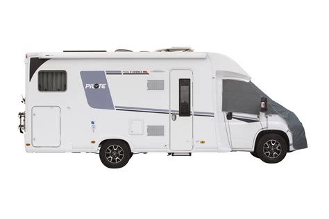 Frontschutzplane Wintertime für Fiat Ducato X250 ab 2017 X290 ab 2014