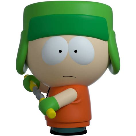 South Park Good Times With Weapons Ubicaciondepersonascdmxgobmx