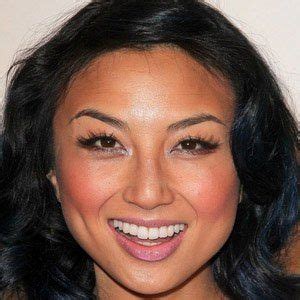 Jeannie Mai - Age, Family, Bio | Famous Birthdays