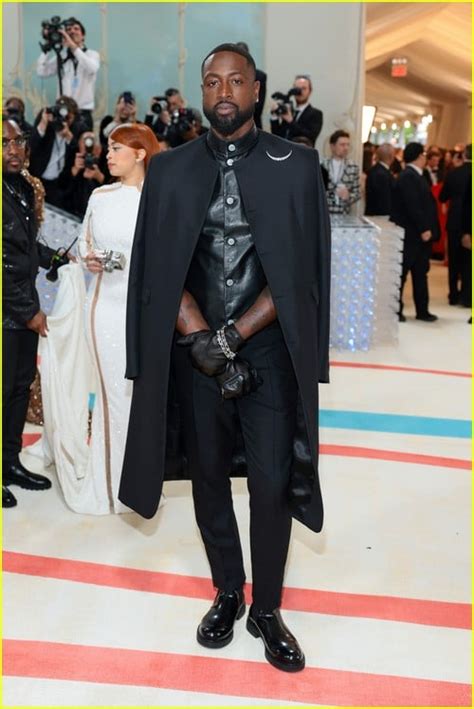 The 12 Best Dressed Men At Met Gala 2023 Ranked In Order 1 Exposed