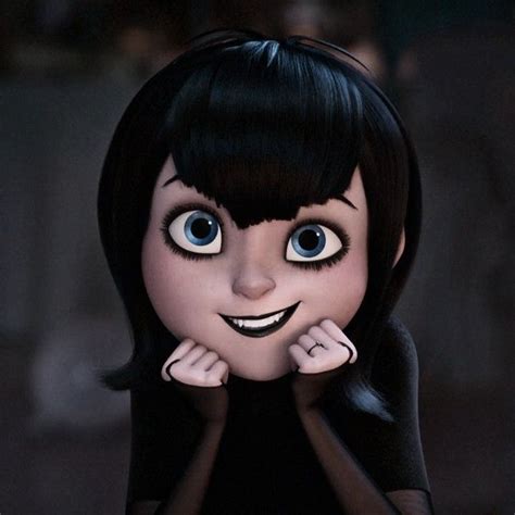 𝐌αʋιʂ Mavis Hotel Transylvania Hotel Transylvania Mavis Dracula