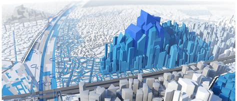 BIM GIS Integraties Autodesk Construction Cloud ESRI GeoBIM