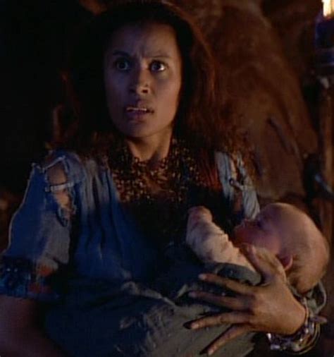 Shepherdess Legendary Journeys Fandom