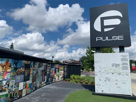 Decidió ver Netflix y evitó la masacre del club gay en Orlando Infobae