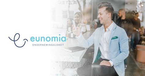 Home Eunomia Ondernemingsloket