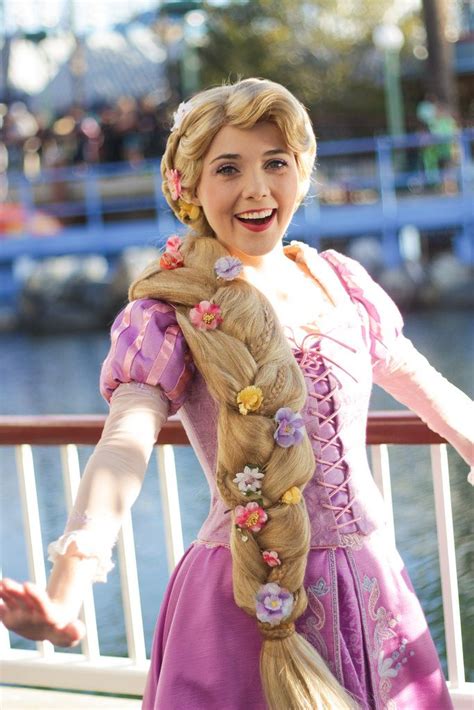 Rapunzel Disney Princess Photography Disney Rapunzel Rapunzel Face Character