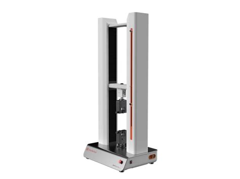 Smartpull Fabric Tensile Strength Tester Machine Chiuvention