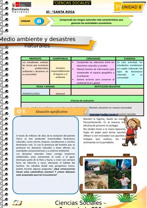 Resumen Compendio De Historia Economica Del Peru Libro N