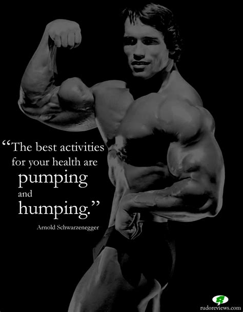 Pin by Dave Cullen on Golden Age of Bodybuilding | Bodybuilding quotes ...