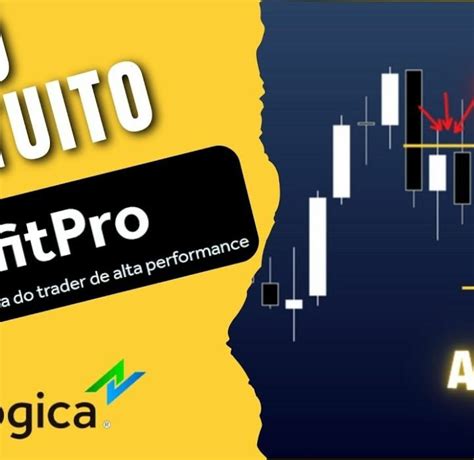 Como Programar um ROBÔ no ProfitChart