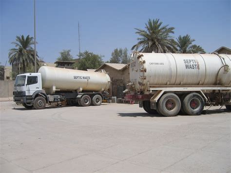 Free Images Water Sand Asphalt Transport Truck Vehicle Iraq