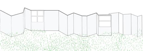 Favela-Bairro Project - Developing Solutions