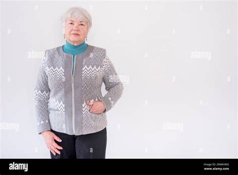 Elderly Naked Grandma Sex Pics Thematurepornpics My XXX Hot Girl